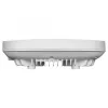 Lancom LX-7400 Wi-Fi 7 Tri-Band-tukiasema, 18000 Mbit/s, PoE