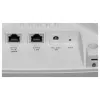 Lancom LX-7400 Wi-Fi 7 Tri-Band-tukiasema, 18000 Mbit/s, PoE