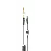 Sennheiser HD 480 PRO PLUS avoimet ammattistudiokuulokkeet mukana tulevalla laukulla ja tarvikkeilla