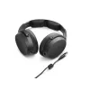 Sennheiser HD 480 PRO PLUS avoimet ammattistudiokuulokkeet mukana tulevalla laukulla ja tarvikkeilla