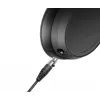 Sennheiser HD 480 PRO PLUS avoimet ammattistudiokuulokkeet mukana tulevalla laukulla ja tarvikkeilla