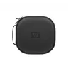 Sennheiser HD 480 PRO PLUS avoimet ammattistudiokuulokkeet mukana tulevalla laukulla ja tarvikkeilla