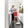 Kärcher RCV 3 -imuroiva moppausrobotti
