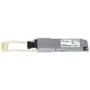 Nvidia-yhteensopiva QSFP28 M-Mode MPO/MPT 100GBASE-SR4 100M