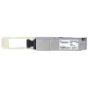 Nvidia-yhteensopiva QSFP28 M-Mode MPO/MPT 100GBASE-SR4 100M