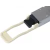 Nvidia-yhteensopiva QSFP28 M-Mode MPO/MPT 100GBASE-SR4 100M