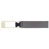 Nvidia-yhteensopiva QSFP28 M-Mode MPO/MPT 100GBASE-SR4 100M