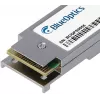 Nvidia-yhteensopiva QSFP28 M-Mode MPO/MPT 100GBASE-SR4 100M