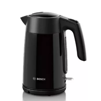 Bosch sähköinen vedenkeitin TWK 7L463