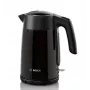 Bosch sähköinen vedenkeitin TWK 7L463