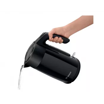 Bosch sähköinen vedenkeitin TWK 7L463