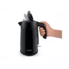 Bosch sähköinen vedenkeitin TWK 7L463