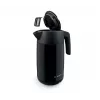 Bosch sähköinen vedenkeitin TWK 7L463