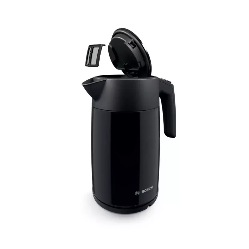 Bosch sähköinen vedenkeitin TWK 7L463