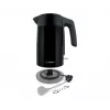 Bosch sähköinen vedenkeitin TWK 7L463