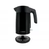 Bosch sähköinen vedenkeitin TWK 7L463