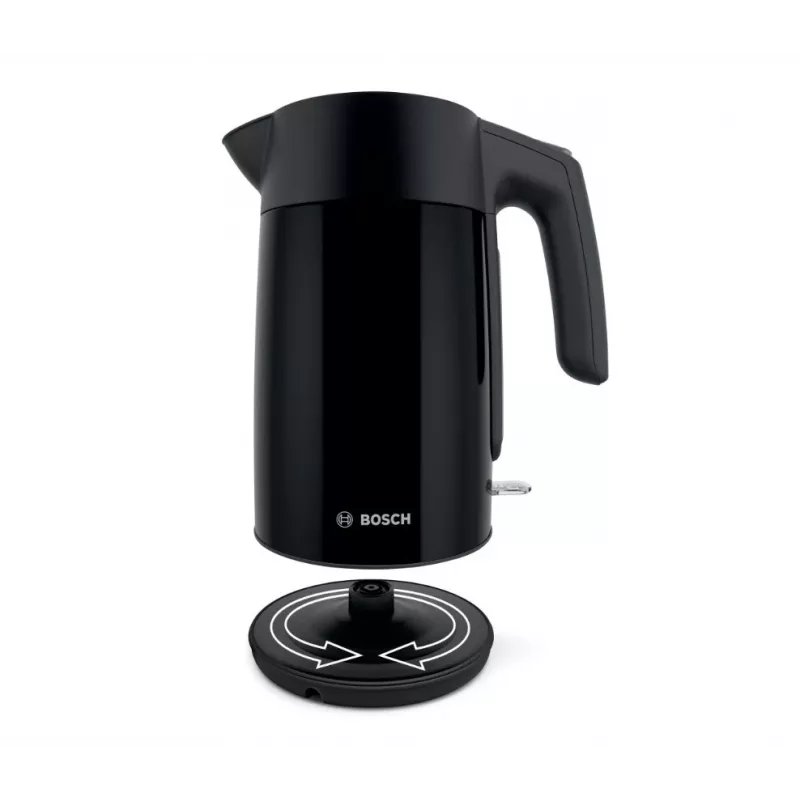 Bosch sähköinen vedenkeitin TWK 7L463