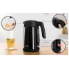 Bosch sähköinen vedenkeitin TWK 7L463
