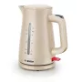 Vedenkeitin Bosch MyMoment TWK3M127 (2400 W; beige)