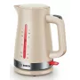 Bosch MyMoment vedenkeitin 1,7 l 2400 W kerma