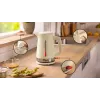 Bosch MyMoment vedenkeitin 1,7 l 2400 W kerma