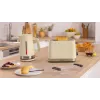Bosch MyMoment vedenkeitin 1,7 l 2400 W kerma