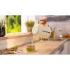 Bosch MyMoment vedenkeitin 1,7 l 2400 W kerma