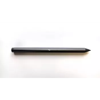 Volla Pen Tiro Volla Tablet -laitteelle