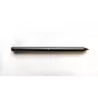Volla Pen Tiro Volla Tablet -laitteelle