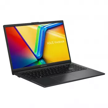ASUS Vivobook Go 15 OLED E1504FA kannettava, AMD Ryzen 3 7320U, 39,6 cm (15,6