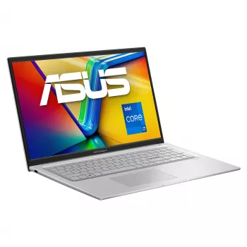 ASUS Vivobook 17 X1704VA-AU918W kannettava, 43,9 cm (17,3