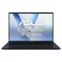 ASUS Vivobook 18 M1807GA-S8068W kannettava, 18 inch WUXGA, AMD Ryzen AI 7 445, 16 GB RAM, 1 TB SSD, Windows 11 Home, sininen
