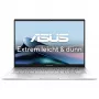 ASUS Zenbook 14 OLED UX3405CA-ST775X kannettava, Intel Core Ultra 9 285H, 32GB RAM, 1TB SSD, 14
