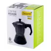 Kahvinkeitin Maestro MR-1667-6 — espressokeitin 6 kupille