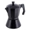 Kahvinkeitin Maestro MR-1667-6 — espressokeitin 6 kupille