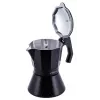 Kahvinkeitin Maestro MR-1667-6 — espressokeitin 6 kupille