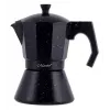 Kahvinkeitin Maestro MR-1667-6 — espressokeitin 6 kupille
