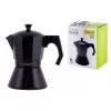 Kahvinkeitin Maestro MR-1667-6 — espressokeitin 6 kupille