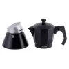 Kahvinkeitin Maestro MR-1667-6 — espressokeitin 6 kupille