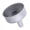 Kahvinkeitin Maestro MR-1667-6 — espressokeitin 6 kupille