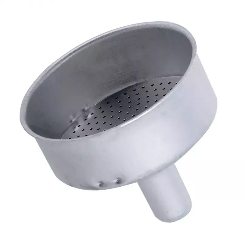 Kahvinkeitin Maestro MR-1667-6 — espressokeitin 6 kupille