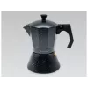 Kahvinkeitin Maestro MR-1667-6 — espressokeitin 6 kupille