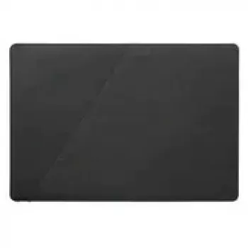 Native Union Stow Slim Sleeve MacBook 15/16