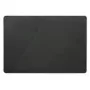 Native Union Stow Slim Sleeve MacBook 15/16 tuuman suojakotelo, Slate