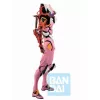 Action Figure Bandai BP ICHIBANSHO EVANGELION - EVA KAI-08y (OS!) keräilyfiguuri