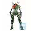 Actionfiguuri Bandai BP ICHIBANSHO EVANGELION NEW EVA-02a (keräilyfiguuri)