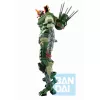 Actionfiguuri Bandai BP ICHIBANSHO EVANGELION NEW EVA-02a (keräilyfiguuri)