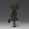 Actionfiguuri Bandai Q Posket Newt Scamander II A – Ihmeotukset keräilyesine