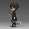 Actionfiguuri Bandai Q Posket Newt Scamander II A – Ihmeotukset keräilyesine