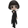 Action Figur Bandai Q Posket Tina Goldstein Ver.B – Ihmeotukset keräilyfiguuri